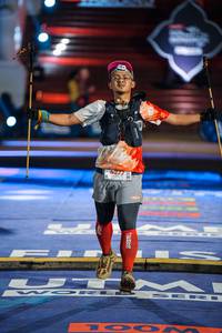 BIB: 
                            <button type="button" onclick="openModal(22752330)" class="btn btn-primary btn-sm float-right btn-popup" data-toggle="modal" data-target=".modal-high-quality">
                        <i class="fas fa-shopping-cart"></i> Add to Cart
                    </button>
                                            <button type="button" onclick="isThisMe(22752330, true)" class="btn btn-success btn-sm float-right btn-popup btn-isme hidden" data-toggle="tooltip" data-placement="bottom" title="นี่คือรูปของคุณใช่ไหม คลิกที่นี่เพื่อเอาเข้าอัลบั้ม">
                        <i class="fas fa-plus"></i> Add to album
                    </button>
                    <button type="button" onclick="isThisMe(22752330, false)" class="btn btn-warning btn-sm float-right btn-popup btn-isnotme hidden">
                        <i class="fas fa-ban"></i> Remove from album
                    </button>